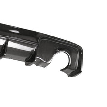 Load image into Gallery viewer, Anderson Composites 2020-2023 Dodge Charger Widebody MB Carbon Fiber Rear Diffuser - Anderson Composites AC-RD15DGCR-MB