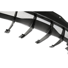 Load image into Gallery viewer, Anderson Composites 2020-2025 Chevrolet Corvette (C8) Carbon Fiber Rear Diffuser - Anderson Composites AC-RD20CHC8-MB