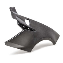 Load image into Gallery viewer, Anderson Composites 23+ Chevrolet C8 ZO6 Carbon Fiber Rear Quarter Panel - Anderson Composites AC-RF23CHC8Z6