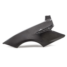 Load image into Gallery viewer, Anderson Composites 23+ Chevrolet C8 ZO6 Carbon Fiber Rear Quarter Panel - Anderson Composites AC-RF23CHC8Z6