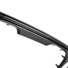 Load image into Gallery viewer, Anderson Composites 2015-2017 Ford Mustang Type-OE Rear Valance - Anderson Composites AC-RL15FDMU-AO