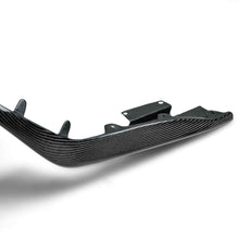 Load image into Gallery viewer, Anderson Composites 2015-2017 Ford Mustang Type-OE Rear Valance - Anderson Composites AC-RL15FDMU-AO