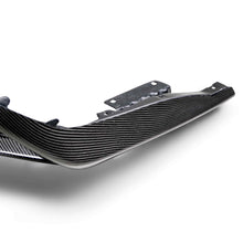 Load image into Gallery viewer, Anderson Composites 2015-2020 Ford Shelby GT350 &amp; 350R Rear Diffuser - Anderson Composites AC-RL15MU350