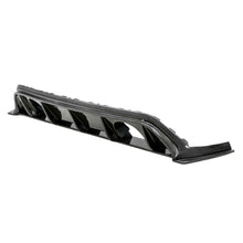 Load image into Gallery viewer, Anderson Composites 2016-2018 Ford Focus RS Type-R Rear Diffuser - Anderson Composites AC-RL16FDFO-AR