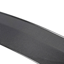 Load image into Gallery viewer, Anderson Composites 2010-2014 Ford Mustang/Shelby GT500 Rear Spoiler - Anderson Composites AC-RS1011FDMU-GT