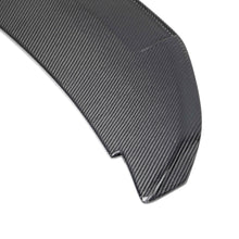 Load image into Gallery viewer, Anderson Composites 2010-2014 Ford Mustang/Shelby GT500 Rear Spoiler - Anderson Composites AC-RS1011FDMU-GT