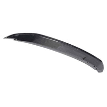Load image into Gallery viewer, Anderson Composites 2010-2014 Ford Mustang/Shelby GT500 Rear Spoiler - Anderson Composites AC-RS1011FDMU-GT