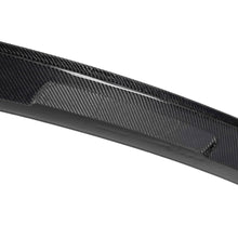 Load image into Gallery viewer, Anderson Composites 2010-2014 Ford Mustang/Shelby GT500 Rear Spoiler - Anderson Composites AC-RS1011FDMU-GT