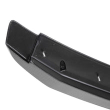 Load image into Gallery viewer, Anderson Composites 2010-2014 Ford Mustang/Shelby GT500 Rear Spoiler - Anderson Composites AC-RS1011FDMU-GT