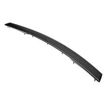 Load image into Gallery viewer, Anderson Composites Type-Stage 2 Carbon fiber rear spoiler for 2015-2019 Chevrolet Corvette C7 Z06 - Anderson Composites AC-R