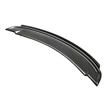 Load image into Gallery viewer, Anderson Composites 2014-2015 Chevrolet Camaro Z28 Type-Z28 Style Rear Spoiler w/ Wicker Bill - Anderson Composites AC-RS14CH
