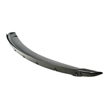 Load image into Gallery viewer, Anderson Composites 2014-2015 Chevrolet Camaro Z28 Type-Z28 Style Rear Spoiler w/ Wicker Bill - Anderson Composites AC-RS14CH