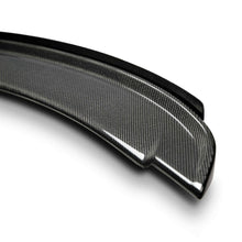 Load image into Gallery viewer, Anderson Composites 2014-2015 Chevrolet Camaro Z28 Type-Z28 Style Rear Spoiler w/ Wicker Bill - Anderson Composites AC-RS14CH