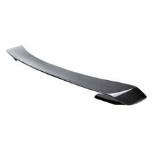 Load image into Gallery viewer, Anderson Composites 2015-2023 Ford Mustang GT350 R Style Rear Spoiler - Anderson Composites AC-RS15FDMU-GR