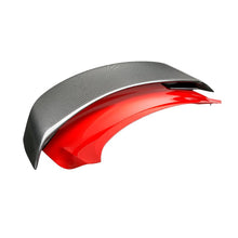 Load image into Gallery viewer, Anderson Composites 2015-2020 Ford Mustang Shelby GT350R Type-OE Rear Spoiler - Anderson Composites AC-RS15FDMU350-OE