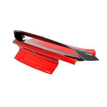 Load image into Gallery viewer, Anderson Composites 2015-2020 Ford Mustang Shelby GT350R Type-OE Rear Spoiler - Anderson Composites AC-RS15FDMU350-OE