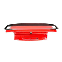 Load image into Gallery viewer, Anderson Composites 2015-2020 Ford Mustang Shelby GT350R Type-OE Rear Spoiler - Anderson Composites AC-RS15FDMU350-OE