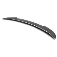 Load image into Gallery viewer, Anderson Composites 2015-2023 Dodge Charger Type-OE Carbon Fiber Rear Spoiler - Anderson Composites AC-RS16DGCRHC-OE