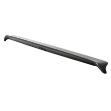 Load image into Gallery viewer, Anderson Composites 2018-2024 Dodge Challenger Type-PS Rear Spoiler - Anderson Composites AC-RS18DGCH-PS