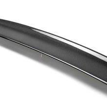 Load image into Gallery viewer, Anderson Composites 2018-2024 Dodge Challenger Type-PS Rear Spoiler - Anderson Composites AC-RS18DGCH-PS