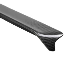 Load image into Gallery viewer, Anderson Composites 2018-2024 Dodge Challenger Type-PS Rear Spoiler - Anderson Composites AC-RS18DGCH-PS