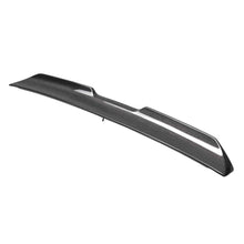 Load image into Gallery viewer, Anderson Composites 2018-2024 Dodge Challenger Hellcat Type-SA Rear Spoiler - Anderson Composites AC-RS18DGCHHC-SA