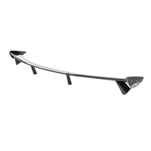 Load image into Gallery viewer, Anderson Composites Chevrolet C8 2020-2024 Type-HW Carbon Fiber High Wing Spoiler - Anderson Composites AC-RS20CHC8-HW