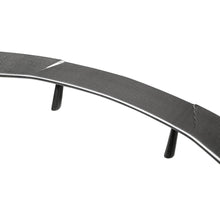 Load image into Gallery viewer, Anderson Composites Chevrolet C8 2020-2024 Type-HW Carbon Fiber High Wing Spoiler - Anderson Composites AC-RS20CHC8-HW