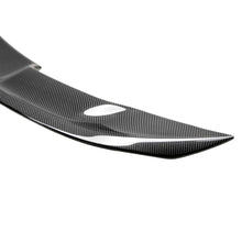 Load image into Gallery viewer, Anderson Composites 2020-2023 Ford Mustang Shelby GT500 Type-OE Rear Spoiler - Anderson Composites AC-RS20FDMU500