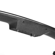 Load image into Gallery viewer, Anderson Composites 2020-2023 Ford Mustang Shelby GT500 Type-OE Rear Spoiler - Anderson Composites AC-RS20FDMU500