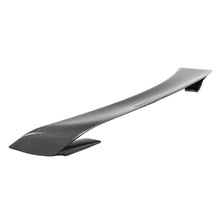 Load image into Gallery viewer, Anderson Composites 2024 Ford Mustang Type-GR Carbon Fiber Rear Spoiler - Anderson Composites AC-RS24FDMU-GR