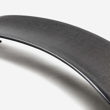 Load image into Gallery viewer, Anderson Composites 2024 Ford Mustang Type-GR Carbon Fiber Rear Spoiler - Anderson Composites AC-RS24FDMU-GR