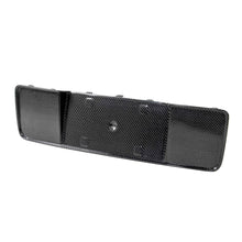 Load image into Gallery viewer, Anderson Composites 2013-2014 Ford Mustang/Shelby GT500 Tail Garnish - Anderson Composites AC-TG1213FDGT