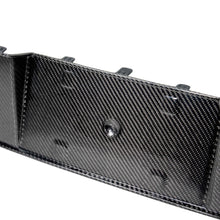 Load image into Gallery viewer, Anderson Composites 2013-2014 Ford Mustang/Shelby GT500 Tail Garnish - Anderson Composites AC-TG1213FDGT