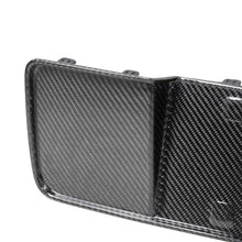Load image into Gallery viewer, Anderson Composites 2013-2014 Ford Mustang/Shelby GT500 Tail Garnish - Anderson Composites AC-TG1213FDGT