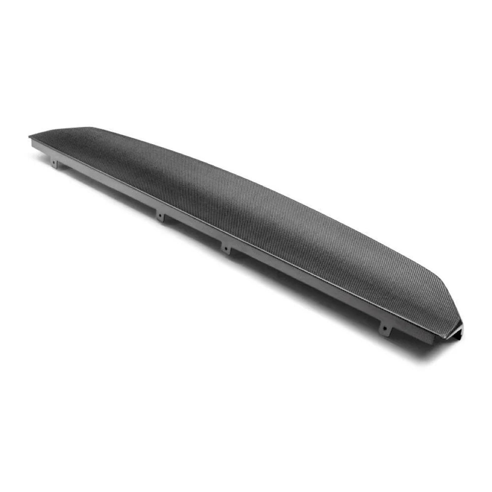 Anderson Composites ANDAC-TGS21FDF150-MB motor vehicle frame & body parts product view 1