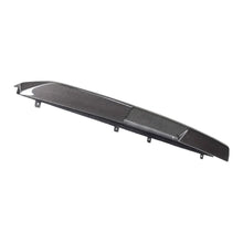 Load image into Gallery viewer, Anderson Composites ANDAC-TGS21FDF150-MB motor vehicle frame &amp; body parts product view 2