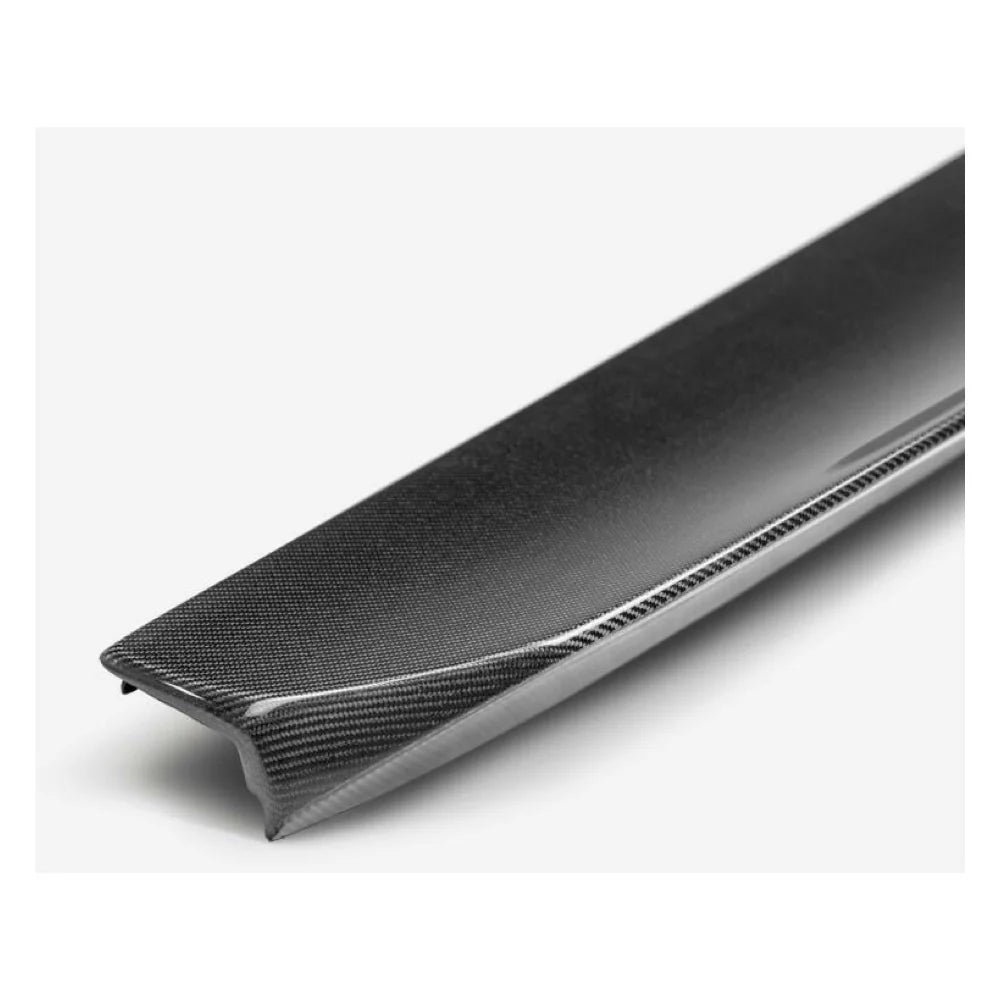 Anderson Composites ANDAC-TGS21FDF150-MB motor vehicle frame & body parts product view 3