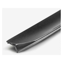Load image into Gallery viewer, Anderson Composites ANDAC-TGS21FDF150-MB motor vehicle frame &amp; body parts product view 3