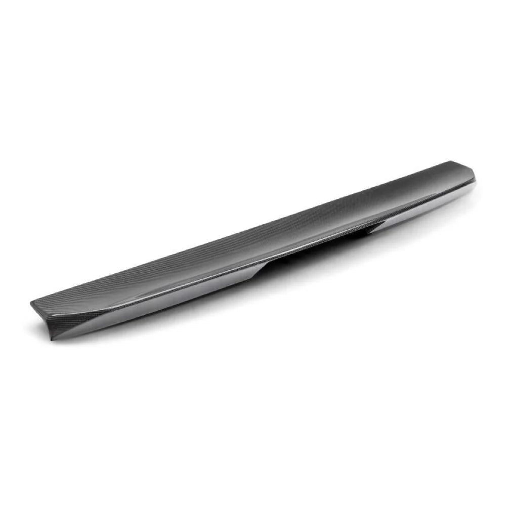 Anderson Composites ANDAC-TGS21FDF150-MB motor vehicle frame & body parts product view 4