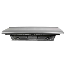 Load image into Gallery viewer, Anderson Composites 2008-2024 Dodge Challenger Type-OE Dry Carbon Decklid - Anderson Composites AC-TL0910DGCH-OE-DRY