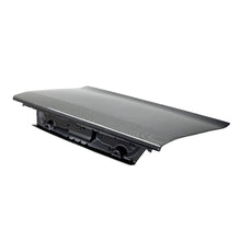 Load image into Gallery viewer, Anderson Composites 2008-2024 Dodge Challenger Type-OE Decklid - Anderson Composites AC-TL0910DGCH-OE