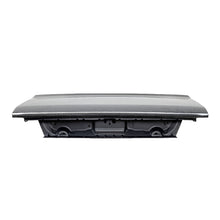 Load image into Gallery viewer, Anderson Composites 2008-2024 Dodge Challenger Type-OE Decklid - Anderson Composites AC-TL0910DGCH-OE