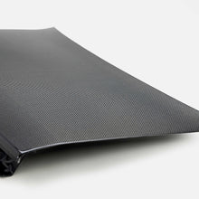 Load image into Gallery viewer, Anderson Composites 2008-2024 Dodge Challenger Type-OE Decklid - Anderson Composites AC-TL0910DGCH-OE