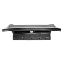 Load image into Gallery viewer, Anderson Composites 2015-2023 Ford Mustang Type-OE Double Sided Carbon Fiber Decklid - Anderson Composites AC-TL15FDMU-DS
