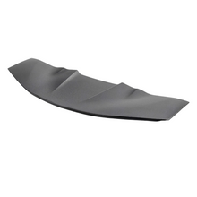 Load image into Gallery viewer, Anderson Composites 20-25 Chevrolet C8 Convertible Carbon Fiber Decklid - Anderson Composites AC-TL21CHC8CV