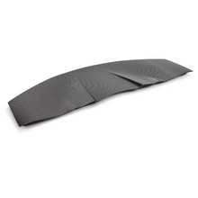 Load image into Gallery viewer, Anderson Composites 20-25 Chevrolet C8 Convertible Carbon Fiber Decklid - Anderson Composites AC-TL21CHC8CV