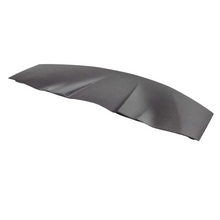 Load image into Gallery viewer, Anderson Composites 20-25 Chevrolet C8 Convertible Carbon Fiber Decklid - Anderson Composites AC-TL21CHC8CV