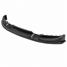 Load image into Gallery viewer, Anderson Composites Type-MB front splitter for Ford F-150