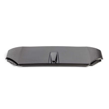 Load image into Gallery viewer, Anderson Composites rear roof panel with rear camera configuration